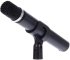 Микрофон AKG C1000S фото 2
