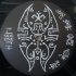 Виниловая пластинка Soulfly - Ritual Black Vinyl фото 11