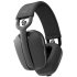 Наушники Logitech Zone Vibe 100 Black фото 3