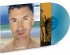 Виниловая пластинка Etienne Daho - Eden (Limited 180 Gram Turquoise Vinyl) фото 2