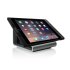 Аксессуар iPort LAUNCHPORT AM.2 SLEEVE BUTTONS BLACK 868 Mhz Для iPad Mini 4 фото 1