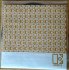 Виниловая пластинка WM The Doors Waiting For The Sun (Stereo) (180 Gram/Remastered) фото 2
