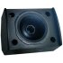 Tannoy V12HP фото 1