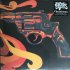 Виниловая пластинка The Black Keys - Chulahoma (Black Vinyl LP) фото 2
