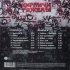 Виниловая пластинка Кирпичи - Кирпичи тяжелы (180 Gram Black Vinyl, Remastered LP) фото 2