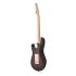 Электрогитара Yamaha Pacifica-112J OVS фото 8