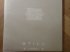Виниловая пластинка Joy Division STILL (180 Gram/Remastered) фото 4