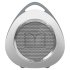 Портативная акустика Monster SuperStar HotShot Bluetooth White&Chrome (129290-00) фото 2