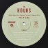 Виниловая пластинка Philip Glass - The Hours: Original Motion Picture Soundtrack (Black Vinyl 2LP) фото 5