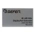 Комплект Gefen EXT-DP-4K600-1SC фото 5