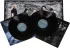 Виниловая пластинка Nightwish - Dark Passion Play (180 Gram Black Vinyl 2LP) фото 4