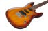 Электрогитара Ibanez GIO GSA60 Brown Sunburst фото 5