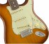 Электрогитара FENDER American Performer Stratocaster® Honey Burst фото 4