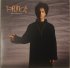 Виниловая пластинка Prince — SIGN O THE TIMES (Super Deluxe Edition/13LP+DVD/Limited Box Set/180 Gram Black Vinyl) фото 46