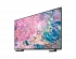 QLED телевизор Samsung QE50Q60BAU фото 5