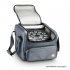 Универсальная сумка для оборудования Cameo GearBag 200 S фото 3