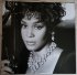 Виниловая пластинка Sony Whitney Houston I Wish You Love: More From The Bodyguard (Purple Vinyl/Gatefold/Numbered) фото 5