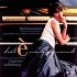 Виниловая пластинка WMC Helene Grimaud Rachmaninov: Piano Concerto No.2 (180 Gram) фото 1