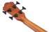 Электроакустическая бас-гитара Ibanez AEGB24FE-MHS фото 4