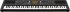 Клавишный инструмент Yamaha PSR-EW300 фото 2
