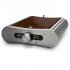 Интегральный стереоусилитель Gato Audio DIA-250S High Gloss White фото 5