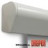 Экран Draper Silhouette/E NTSC (3:4) 244/96 152*203 MW ebd 12 case grey фото 2