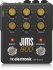 Предусилитель гитарный TC ELECTRONIC JIMS 800 PREAMP фото 1