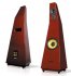 Напольная акустика Gershman Acoustics GAP 828 burgundy lacquer фото 2