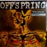 Виниловая пластинка The Offspring - SMASH фото 2