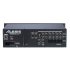 Микшер Alesis MULTIMIX 10 WIRELESS фото 2