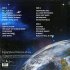 Виниловая пластинка Electric Light Orchestra ALL OVER THE WORLD - THE VERY BEST OF (180 Gram/Gatefold) фото 2