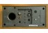 Радиоприемник Tivoli Audio Model Three cherry/silver (M3SLC) фото 3