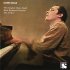 Виниловая пластинка Glenn Gould - Bach: Keyboard Concertos Nos. 1-5 & 7/ Beethoven Concerto No.1 (Box) (Analogue) (Black Vinyl 3LP) фото 3