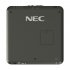 Проектор NEC NP-PX800XG фото 3