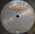 Виниловая пластинка Blind Guardian — BEYOND THE RED MIRROR (2LP) фото 2