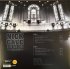 Виниловая пластинка Nick Cave And The Bad Seeds - Live At Paradiso 1992 (180 Gram Black Vinyl LP) фото 2