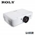 Проектор Roly RL-6200WT фото 1