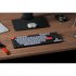 Беспроводная клавиатура Keychron K13 Pro, Gateron Red Switch фото 6