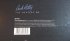 Виниловая пластинка Rick Astley — BEST OF ME (COLOURED VINYL) (2LP) фото 4