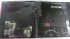 Виниловая пластинка Gorillaz — GORILLAZ PRESENTS SONG MACHINE, SEASON 1 (Deluxe Limited Edition/Black Vinyl/Box Set/2LP+CD) фото 4