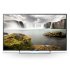 LED телевизор Sony KDL-32W705C фото 1