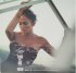 Виниловая пластинка Jennifer Lopez - This Is Me...Now (Spring Green & Black Vinyl LP, Exclusive Cover Art) фото 3