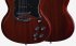 Электрогитара Gibson SG Standard P-90 2016 T Heritage Cherry Chrome фото 3