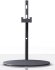 Напольная стойка Loewe Floor stand flex 43-65 (60800D00) basalt grey фото 3
