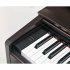 Цифровое пианино Yamaha YDP-103R Arius (банкетка в комплекте) фото 4