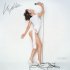 Виниловая пластинка Kylie Minogue - Fever (Limited 180 Gram White Vinyl/Poster) фото 1