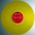 Виниловая пластинка Derek & Dominos — LAYLA AND OTHER ASSORTED LOVE (LIMITED ED.,COLOURED VINYL) (LP) фото 5