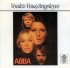 Виниловая пластинка ABBA - Single Box (V7) фото 108