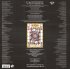 Виниловая пластинка The Alan Parsons Project - The Complete Albums Collection (Half Speed) (Black LP Box Set) фото 20