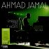 Виниловая пластинка Ahmad Jamal - Emerald City Nights: Live At The Penthouse 1963 - 1964 (Black Vinyl 2LP) фото 21